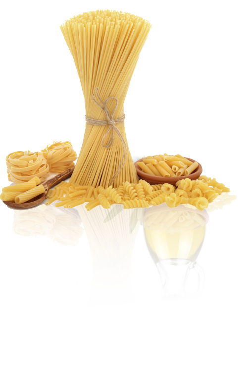 composizione-dx.png
